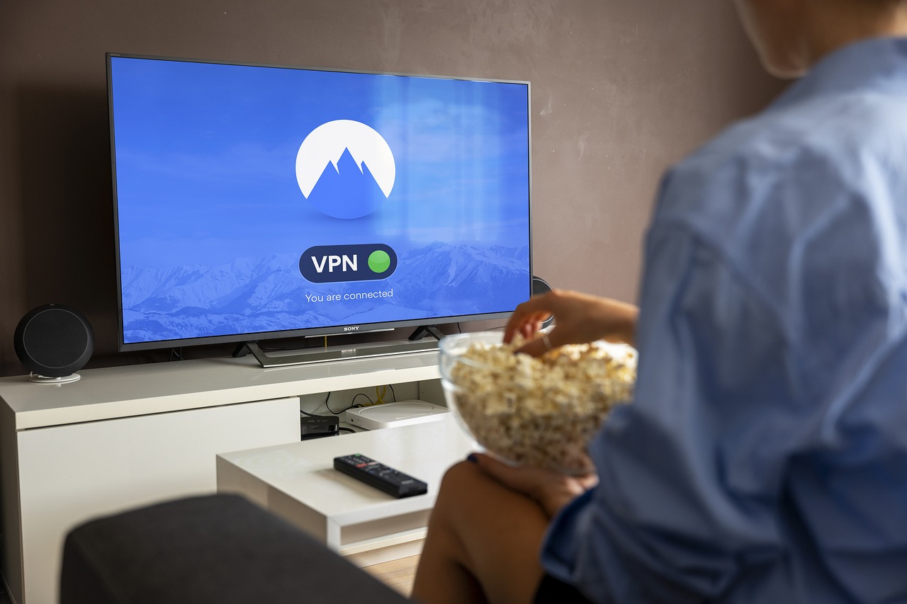 entdecken sie die besten streaming-dienste für filme, serien und musik. vergleichen sie preise, funktionen und inhalte, um den perfekten service für ihre unterhaltung zu finden.