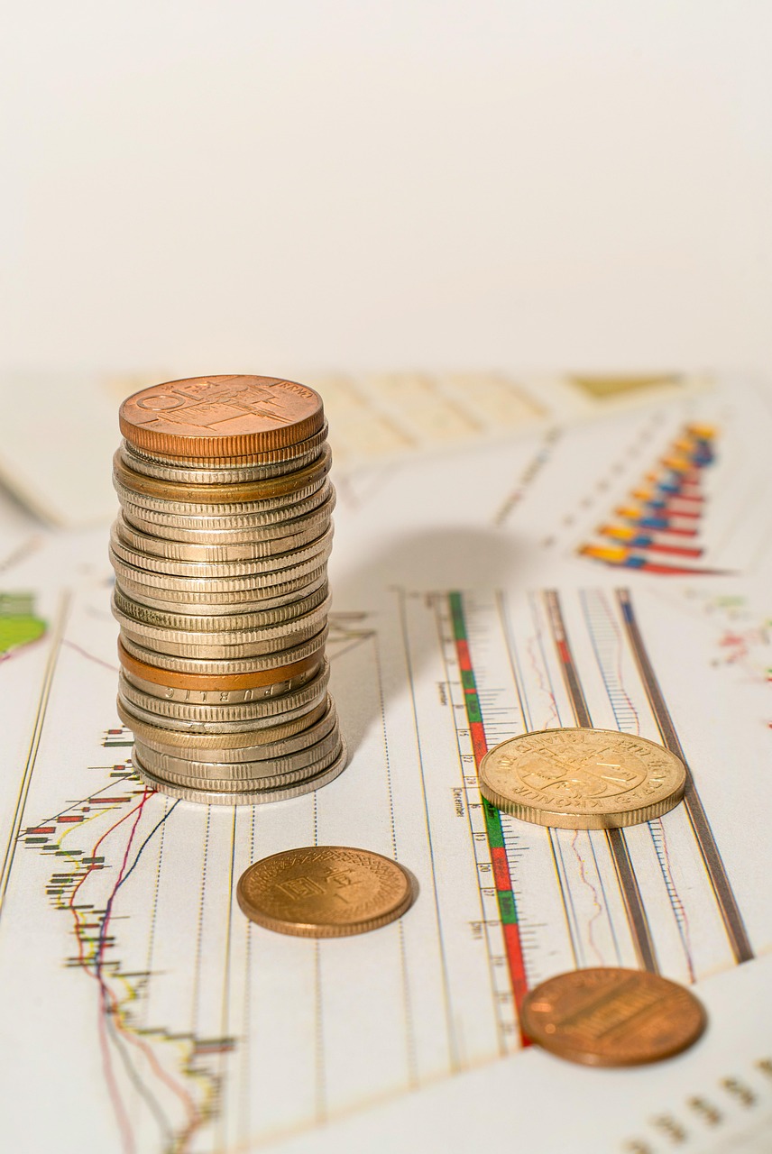 erfahren sie die aktuellen hypothekenzinsen und vergleichen sie angebote, um die besten konditionen für ihre baufinanzierung zu finden.