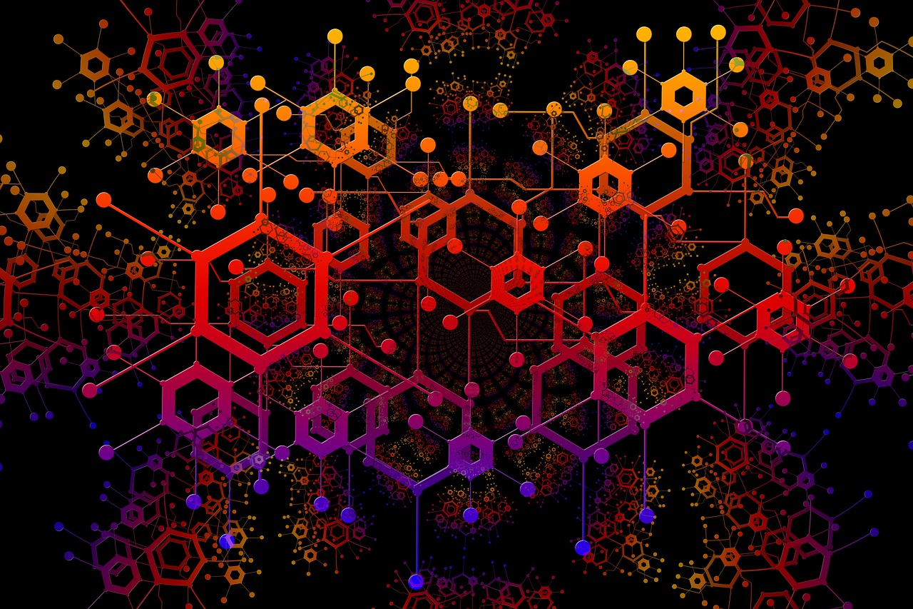 erfahren sie alles über crowdfunding: eine innovative methode zur finanzierung von projekten durch die unterstützung einer großen gemeinschaft.
