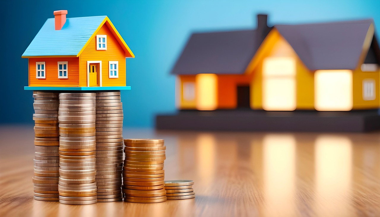 erfahren sie alles über die grunderwerbsteuer: definition, berechnung und wichtige informationen zum immobilienkauf in deutschland.