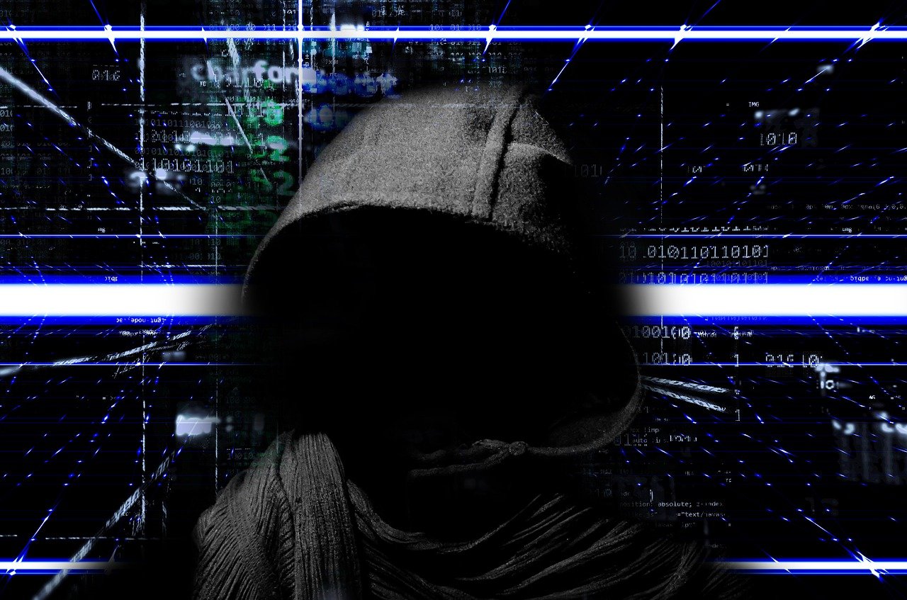 erfahren sie mehr über cyberkriminalität, wie sie sich schützen können und welche aktuellen bedrohungen im digitalen raum bestehen.