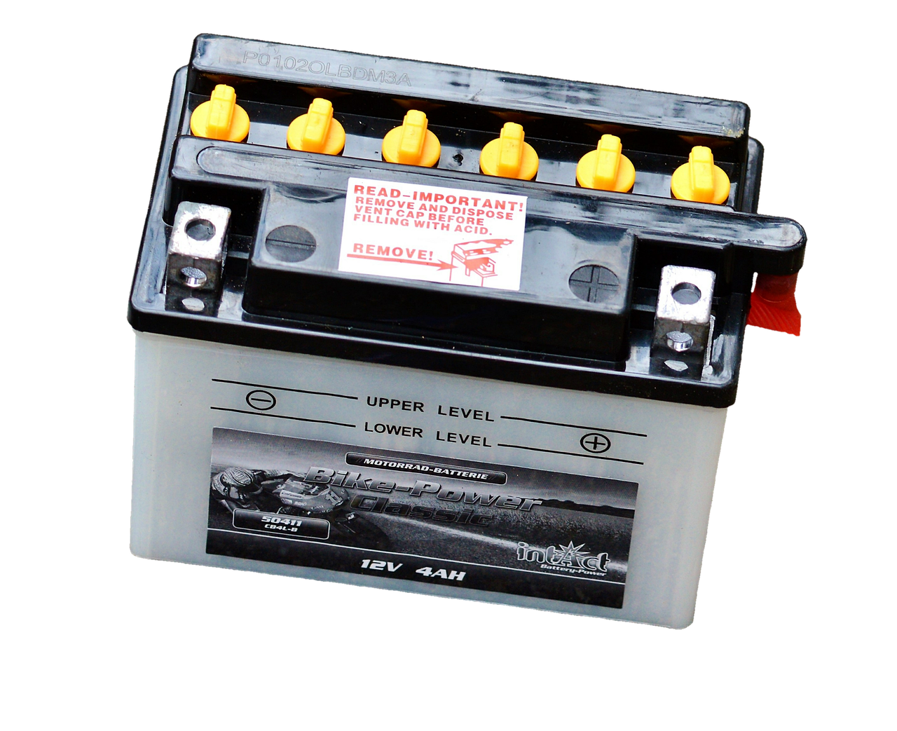 innovatives batteriesystem für effiziente und nachhaltige energieversorgung in modernen anwendungen.
