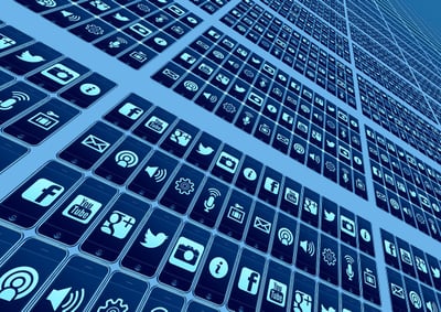 Wie beeinflusst Social Media unsere Demokratie?