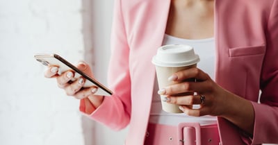 Aktuelle Trends in der Online-Kommunikation
