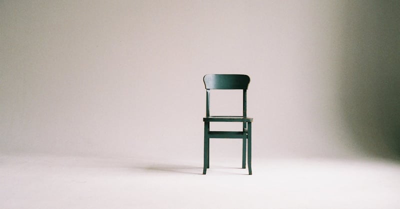 Praktische Tipps für einen minimalistischen Lebensstil