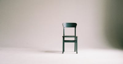 Praktische Tipps für einen minimalistischen Lebensstil