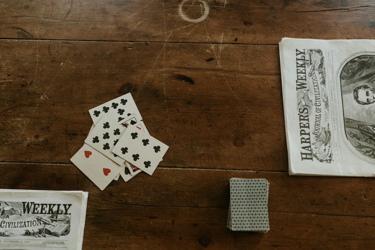 Montessori Spielzeug für 2-Jährige: Die optimale Förderung der kindlichen Entwicklung