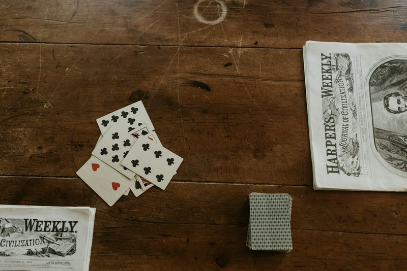 Montessori Spielzeug für 2-Jährige: Die optimale Förderung der kindlichen Entwicklung