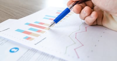 Trends bei Freizeitaktivitäten im Jahr 2025