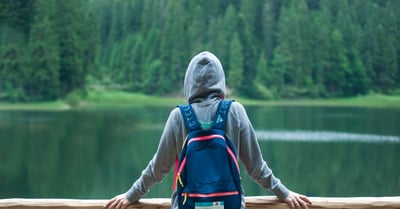 Lebensstil und persönliche Entwicklung: Ein Wegweiser