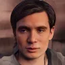 Sven Peters